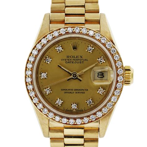 different diamond rolex datejust bezels|rolex datejust diamond bezel aftermarket.